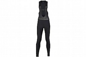 Pearl Izumi Women's Quest Thermal Cycling Bib Tight