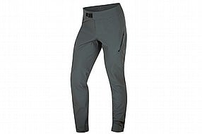 Pearl Izumi Men's Summit 3L WxB Pant