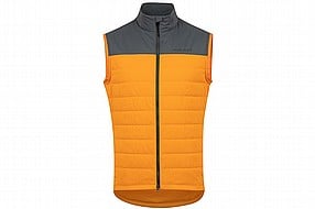 Pearl Izumi Men's Summit Ecoloft Vest