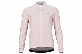 Pearl Izumi Women's PRO Barrier Jacket