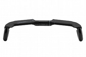 PRO Discover Aero Carbon Handlebar