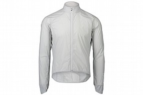 POC Men's Pure-Lite Splash Jacket