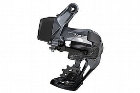 SRAM Force XPLR eTap AXS D1 Rear Derailleur