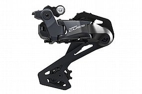 Shimano CUES RD-U8050 10-Speed Rear Derailleur