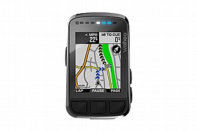 Wahoo Fitness ELEMNT Bolt v2 GPS Computer