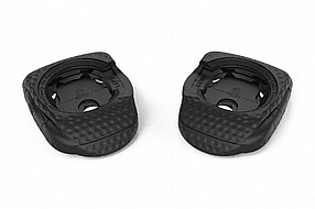 Wahoo Fitness SPEEDPLAY Cleats