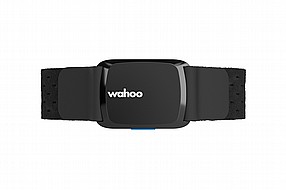 Wahoo Fitness TICKR Fit Heart Rate Armband