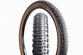 Teravail Oxbow 27.5 Plus MTB Tire