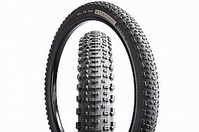 Teravail Oxbow 29 Plus MTB Tire