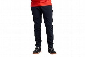 Troy Lee Designs Men's Skyline Chill Pant