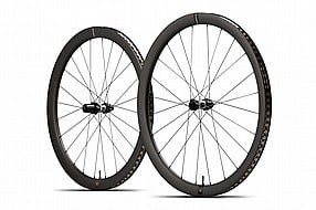 Reserve 4044 GR DT Swiss 180 Disc Brake Wheelset