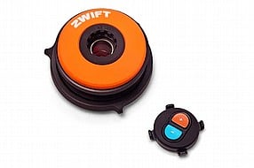 Zwift Cog and Click Upgrade Kit