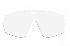 KOO Alibi LG Replacement Lenses