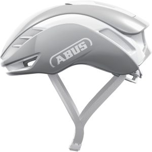 Abus Gamechanger 2.0 Cycling Helmet (Pure Edition)