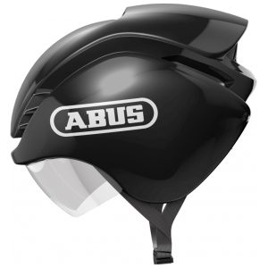 Abus Gamechanger Tri Helmet