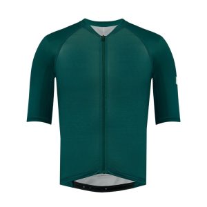 Albion Lightweight Short Sleeve Jersey