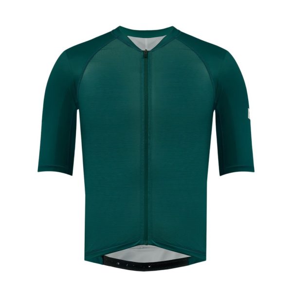 Albion Lightweight Short Sleeve Jersey