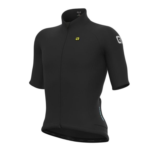 Ale K-Tour 2.0 Short Sleeved Jersey