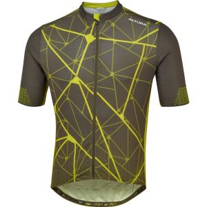 Altura Icon Short Sleeve Jersey