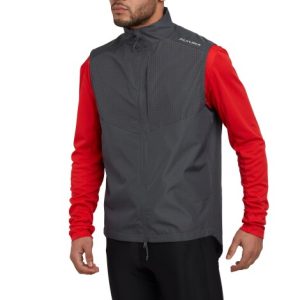 Altura Urban Thermal Cycling Gilet - Slate / Large