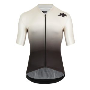 Assos EQUIPE RS Short Sleeve Jersey S11