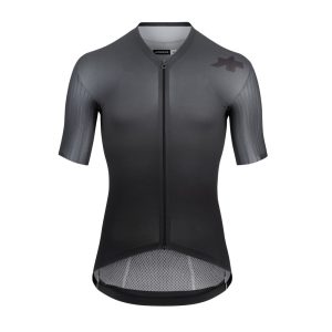 Assos EQUIPE RS Short Sleeve Jersey S11