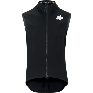 Assos EQUIPE RS Spring Fall Aero Gilet