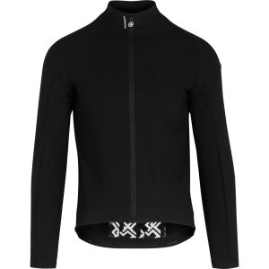 Assos Mille GT Ultraz EVO Winter Jacket