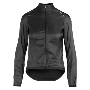 Assos Uma GT Womens Wind Jacket