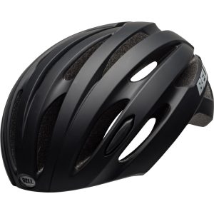 Bell Avenue LED Road Helmet