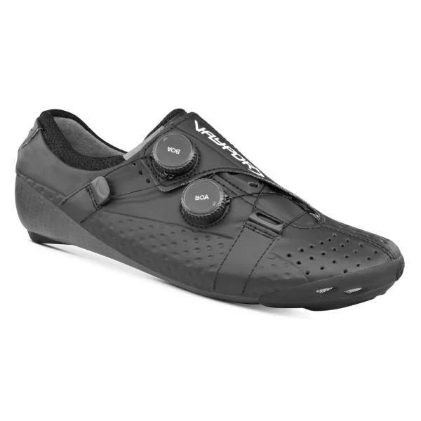 Bont Vaypor S Road Shoes