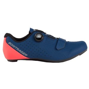 Bontrager Circuit Road Cycling Shoes