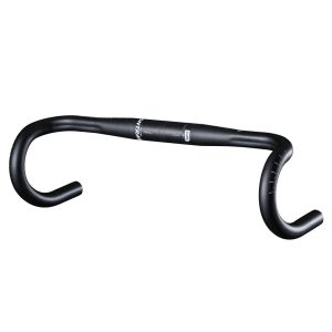 Bontrager Elite Alloy VR-C Road Handlebar