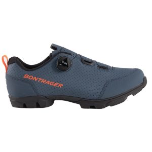 Bontrager Evoke MTB Shoes