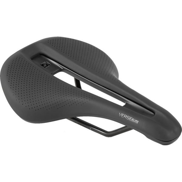 Bontrager Verse Elite Saddle