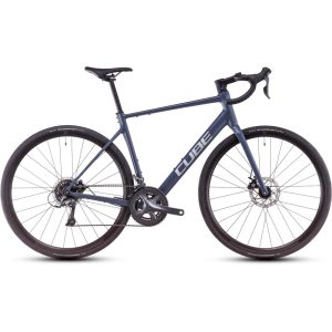 CUBE Attain Pro Claris Road Bike