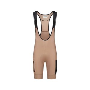 Café du Cycliste Eva Cargo Bib Short