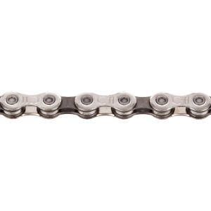 Campagnolo Potenza 11-Speed Chain