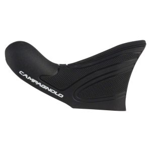 Campagnolo Ultra-Shift Lever Hoods (Black) (Pair) (2015+)