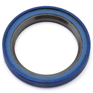 Cane Creek AER-Series Bearing (47 x 33deg) (Single)