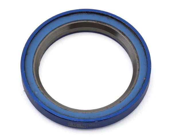 Cane Creek AER-Series Bearing (47 x 33deg) (Single)