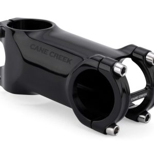 Cane Creek GXC Stem (Black) (31.8mm) (60mm) (6deg)