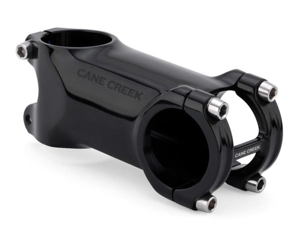 Cane Creek GXC Stem (Black) (31.8mm) (60mm) (6deg)