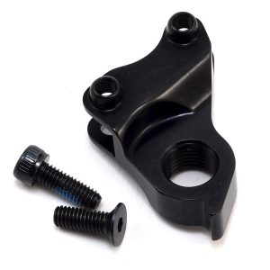 Cannondale Derailleur Hanger (Cujo Neo, Jekyll, Moterra, Scalpel, Trail, Trigger)