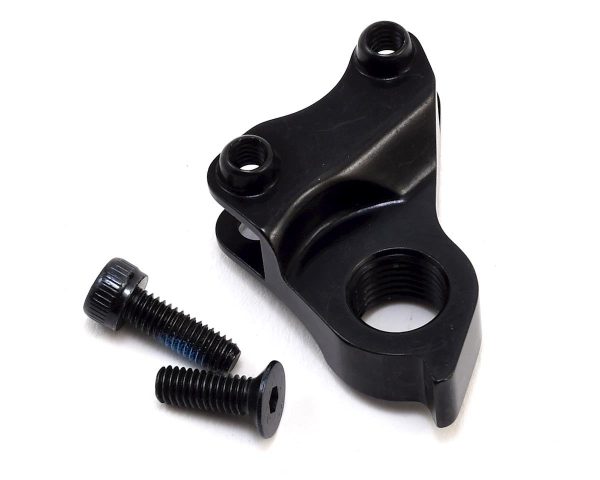 Cannondale Derailleur Hanger (Cujo Neo, Jekyll, Moterra, Scalpel, Trail, Trigger)