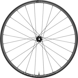 Cannondale HollowGram Carbon G-S 25 650B Shimano Rear Wheel