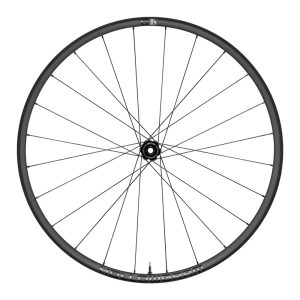 Cannondale HollowGram G-S 27 Gravel Carbon Shimano Rear Wheel