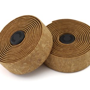 Cannondale KnurlCork Handlebar Tape (Brown)