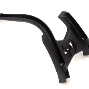 Cannondale Supersix Evo Bottom Bracket Cable Guide