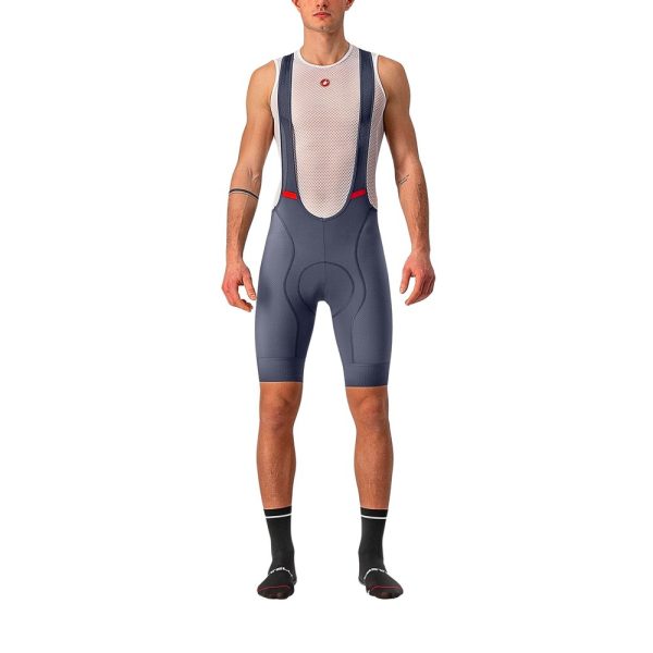 Castelli Competizione Bib Short